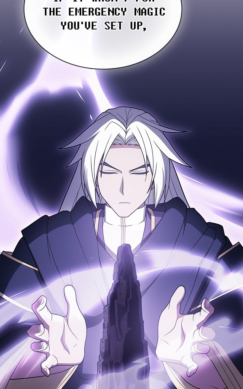 The Tutorial Tower of the Advanced Player Chap 204 - Next Chap 205