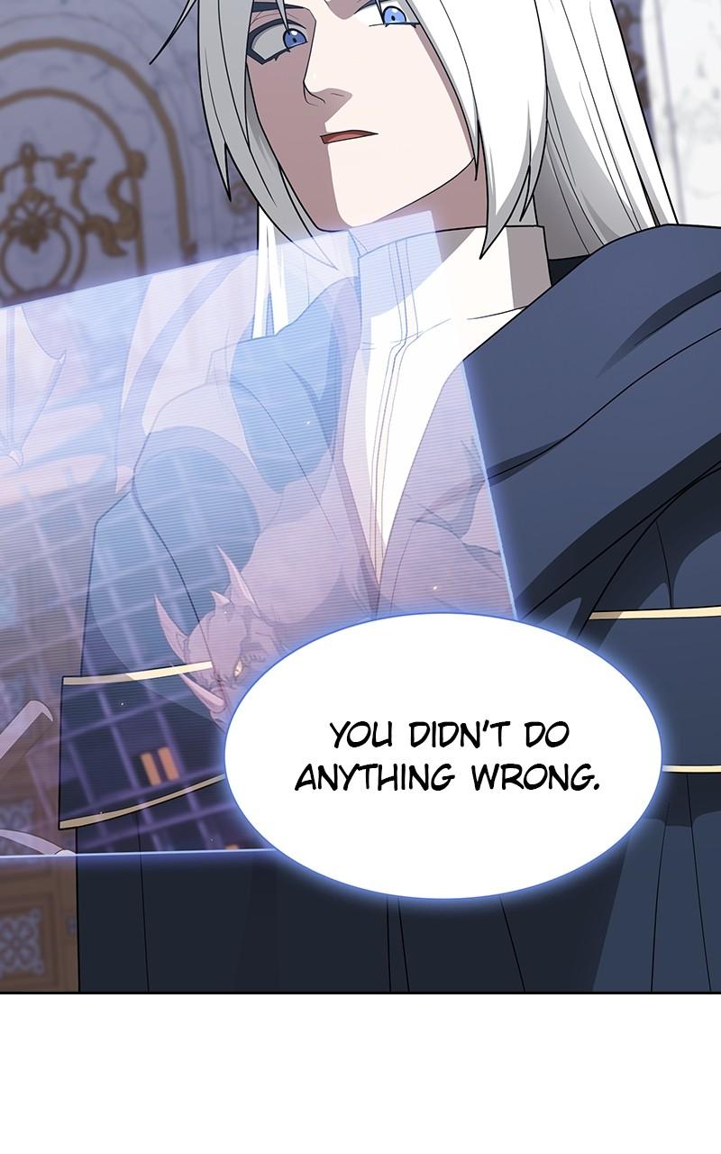 The Tutorial Tower of the Advanced Player Chap 204 - Next Chap 205