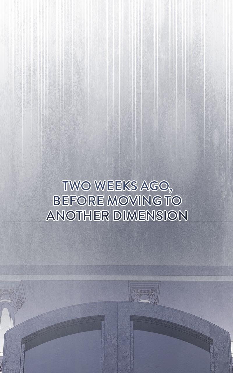 The Tutorial Tower of the Advanced Player Chap 204 - Next Chap 205