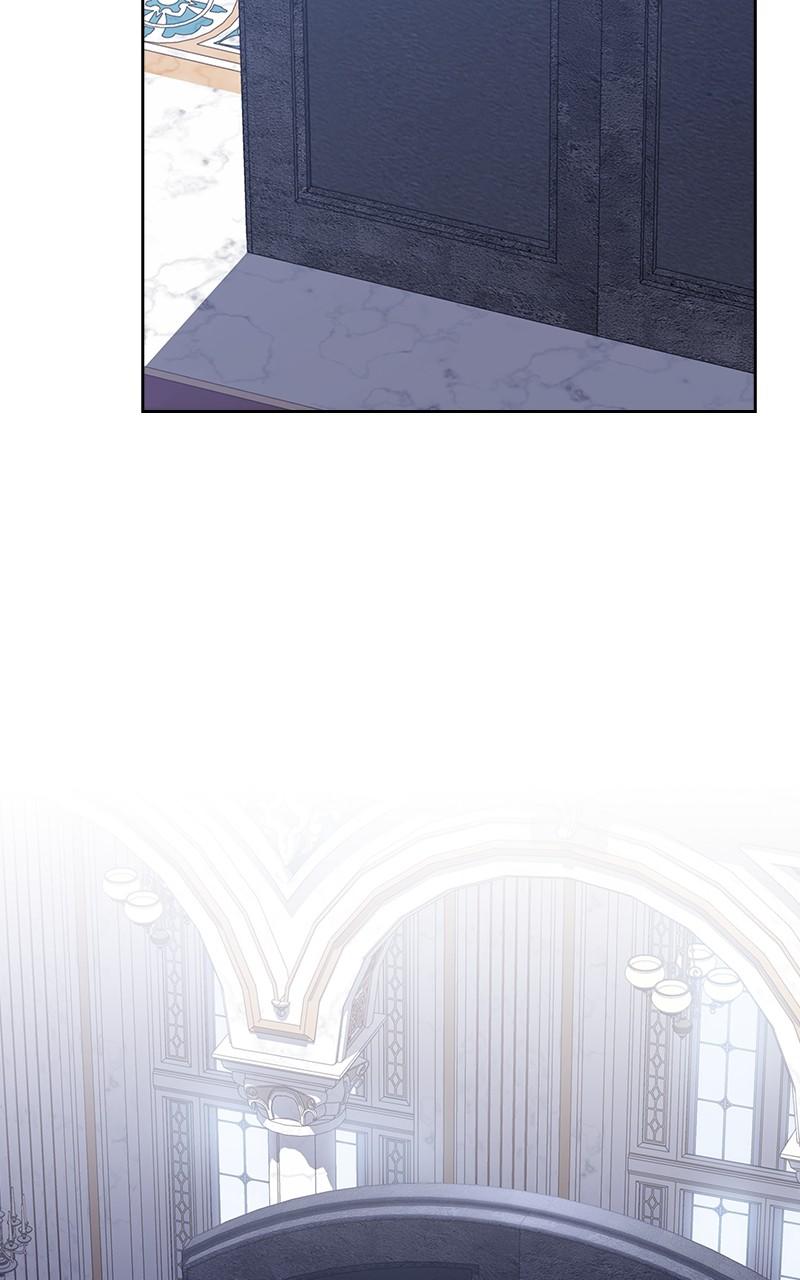 The Tutorial Tower of the Advanced Player Chap 204 - Next Chap 205