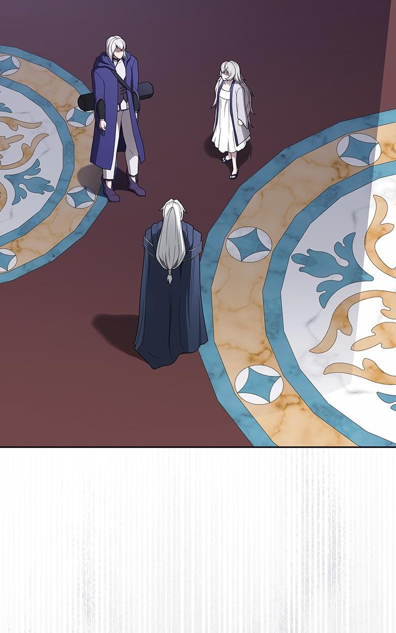 The Tutorial Tower of the Advanced Player Chap 204 - Next Chap 205