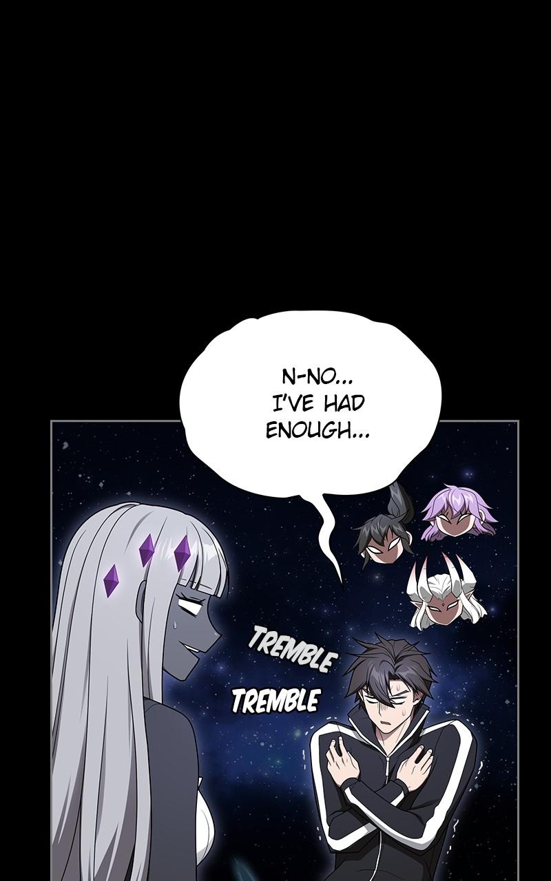 The Tutorial Tower of the Advanced Player Chap 204 - Next Chap 205