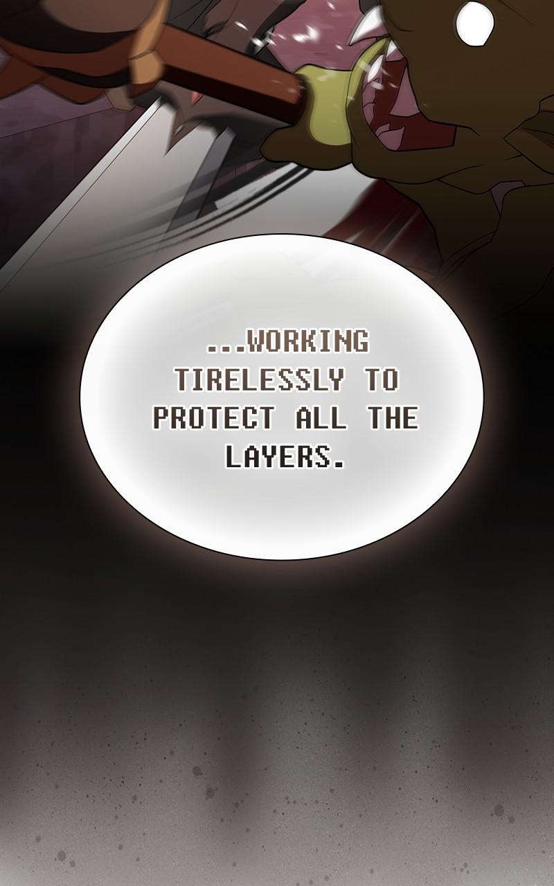 The Tutorial Tower of the Advanced Player Chap 204 - Next Chap 205