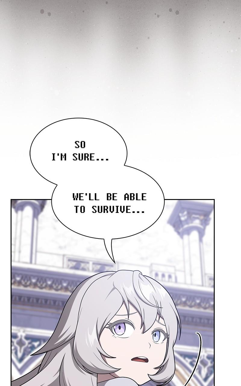 The Tutorial Tower of the Advanced Player Chap 204 - Next Chap 205