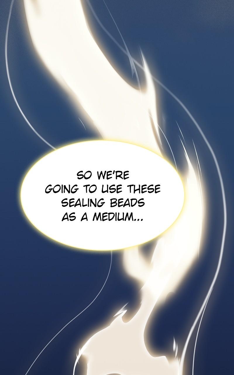The Tutorial Tower of the Advanced Player Chap 204 - Next Chap 205