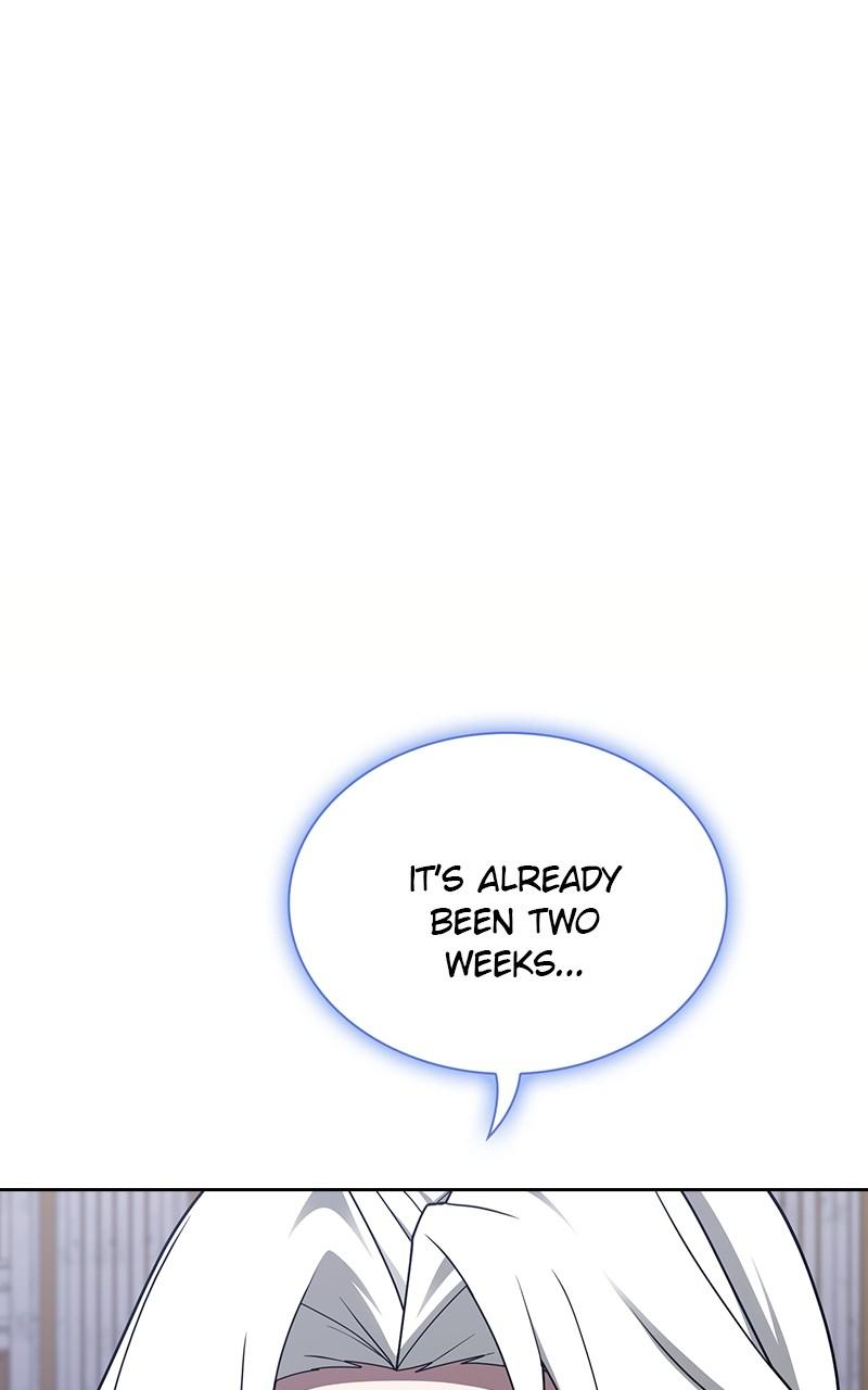 The Tutorial Tower of the Advanced Player Chap 204 - Next Chap 205