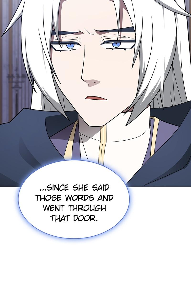 The Tutorial Tower of the Advanced Player Chap 204 - Next Chap 205