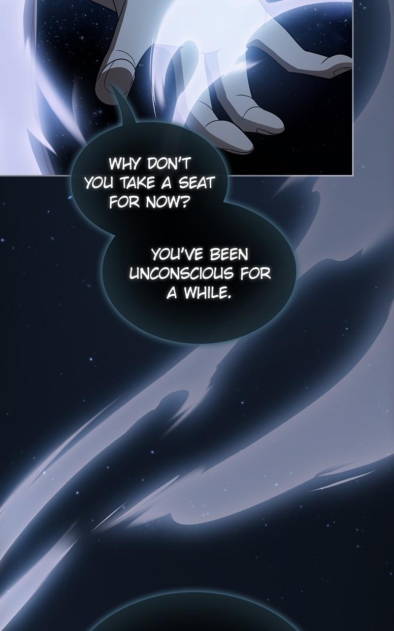 The Tutorial Tower of the Advanced Player Chap 204 - Next Chap 205