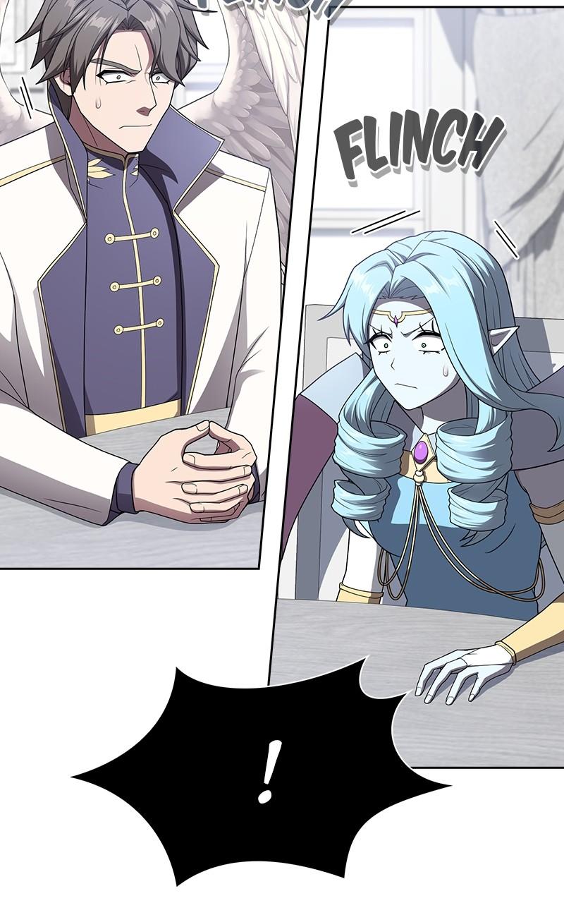 The Tutorial Tower of the Advanced Player Chap 204 - Next Chap 205