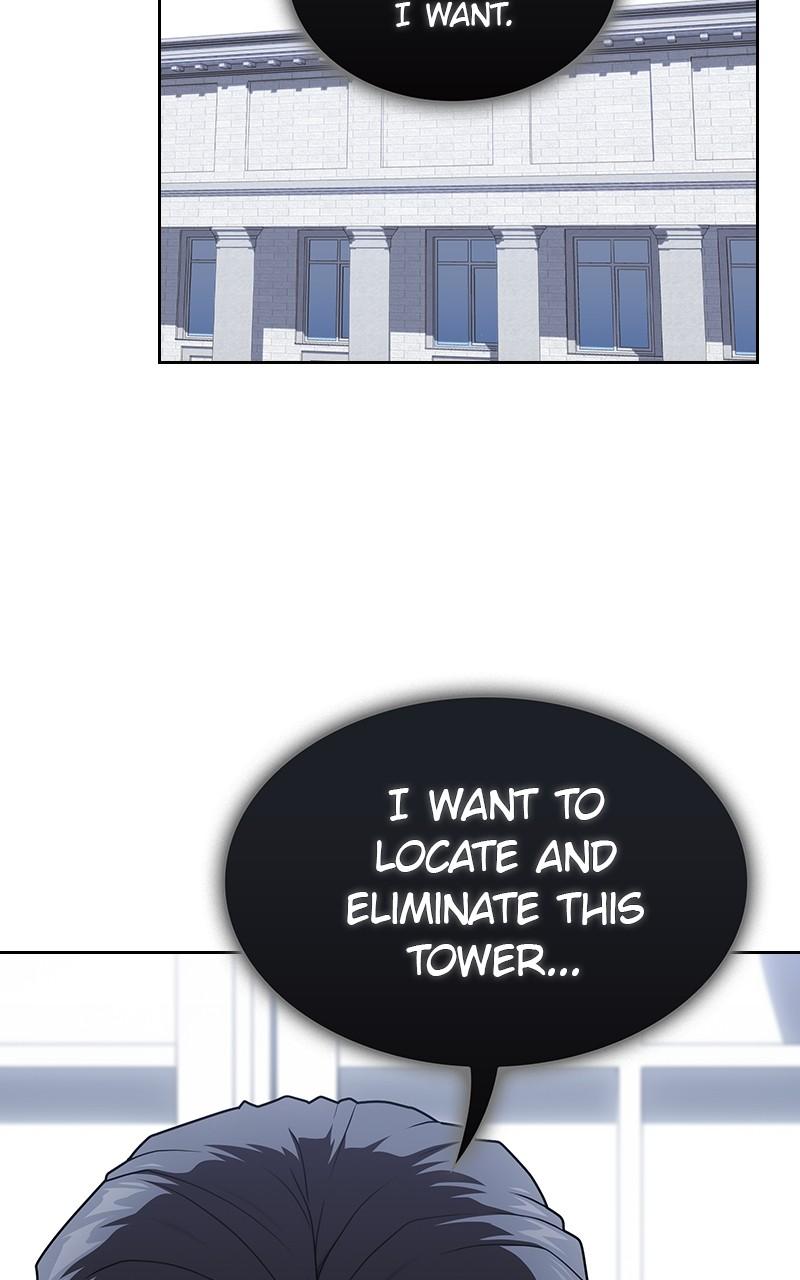 The Tutorial Tower of the Advanced Player Chap 204 - Next Chap 205