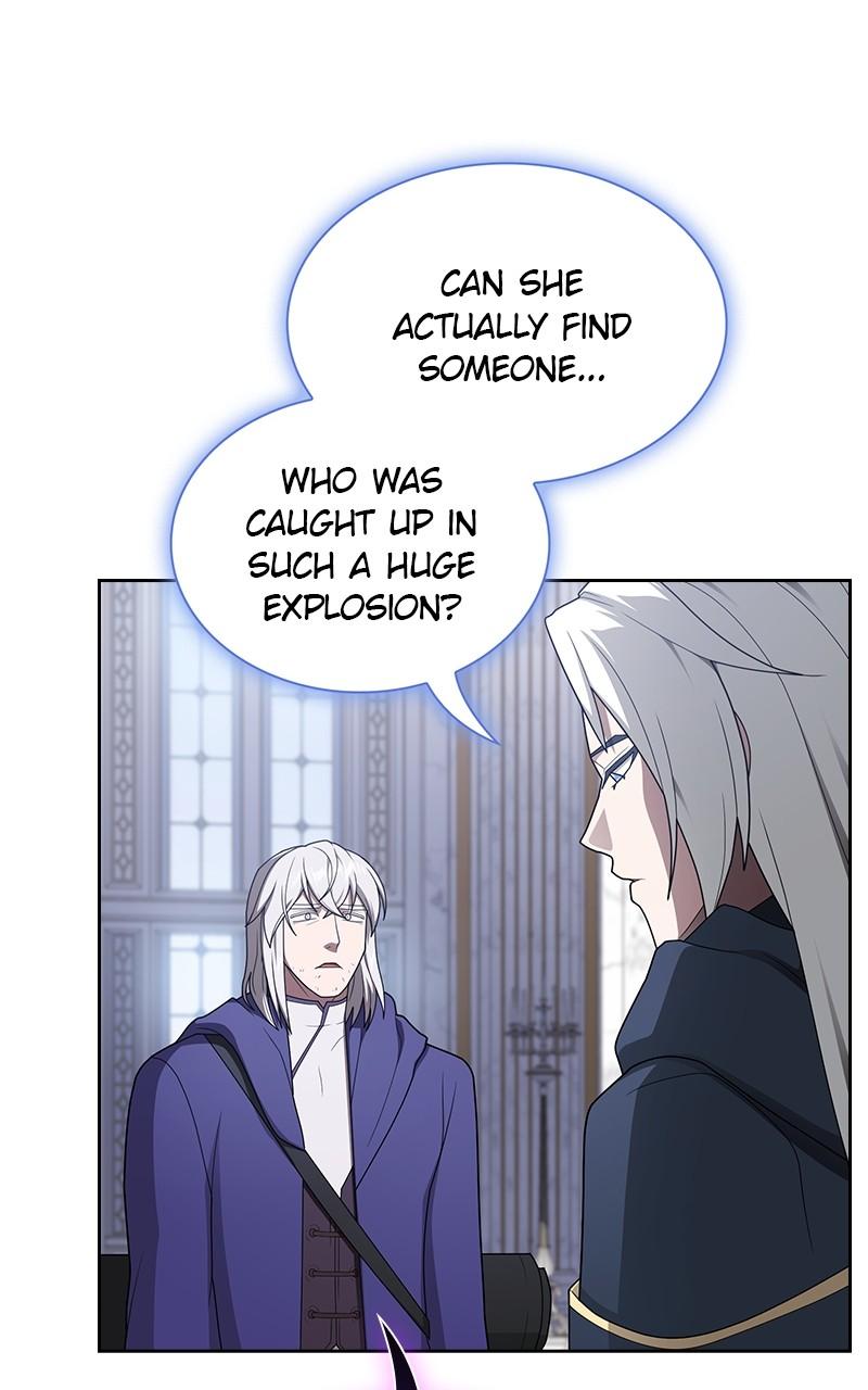 The Tutorial Tower of the Advanced Player Chap 204 - Next Chap 205