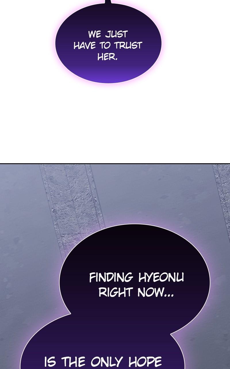The Tutorial Tower of the Advanced Player Chap 204 - Next Chap 205