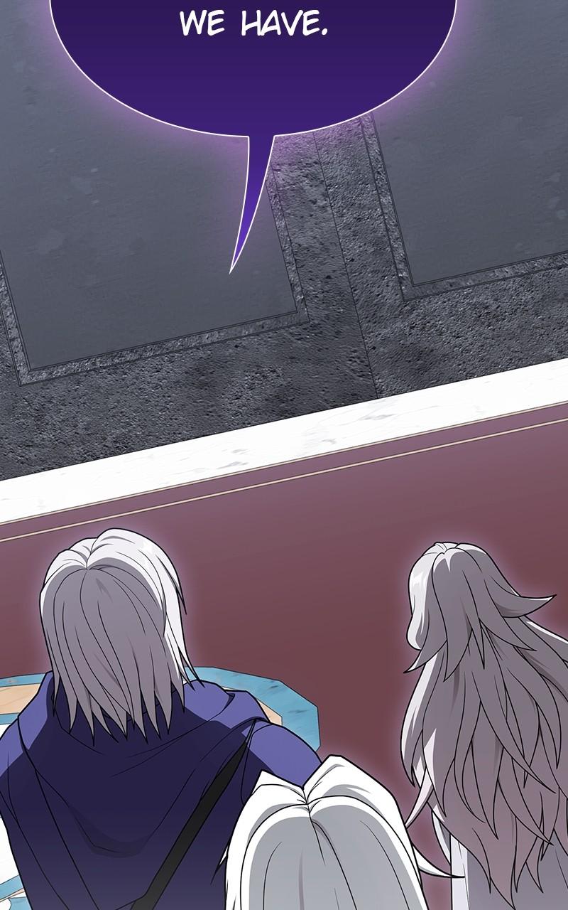 The Tutorial Tower of the Advanced Player Chap 204 - Next Chap 205