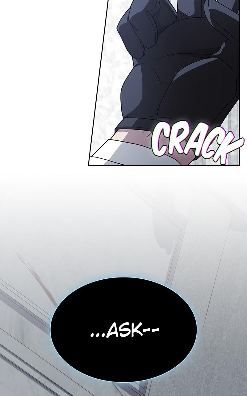 The Tutorial Tower of the Advanced Player Chap 204 - Next Chap 205
