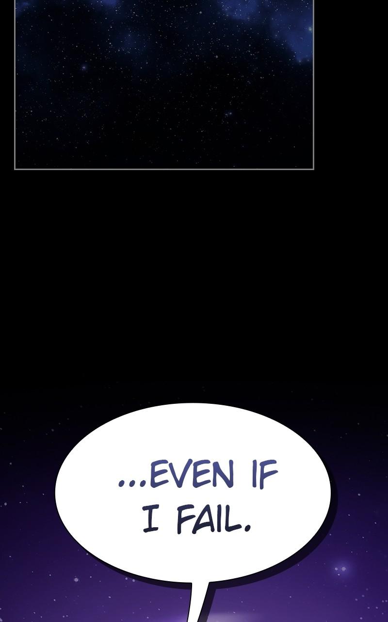 The Tutorial Tower of the Advanced Player Chap 205 - Next Chap 206