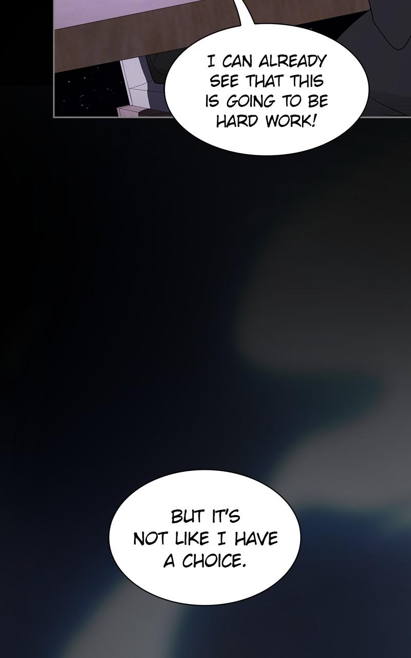 The Tutorial Tower of the Advanced Player Chap 205 - Next Chap 206