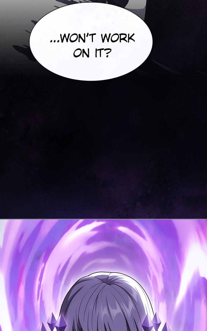 The Tutorial Tower of the Advanced Player Chap 205 - Next Chap 206