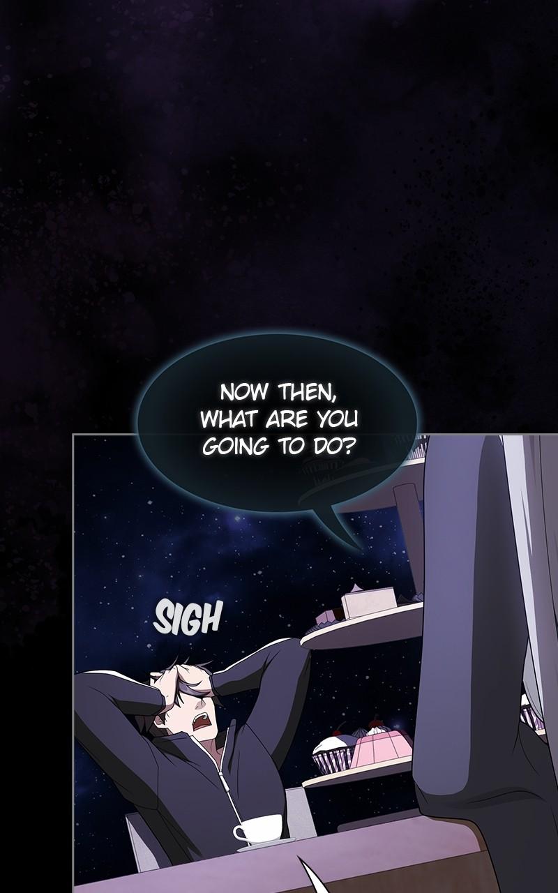 The Tutorial Tower of the Advanced Player Chap 205 - Next Chap 206