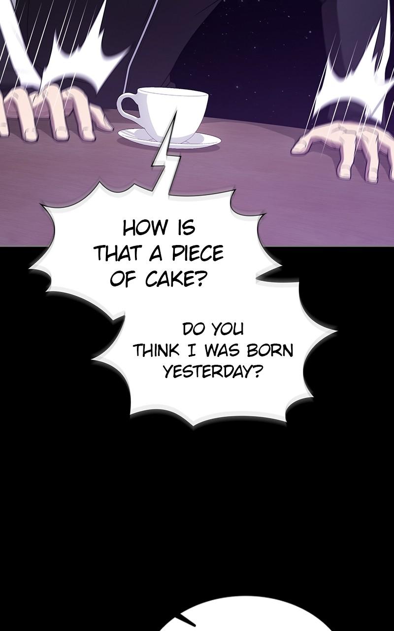The Tutorial Tower of the Advanced Player Chap 205 - Next Chap 206