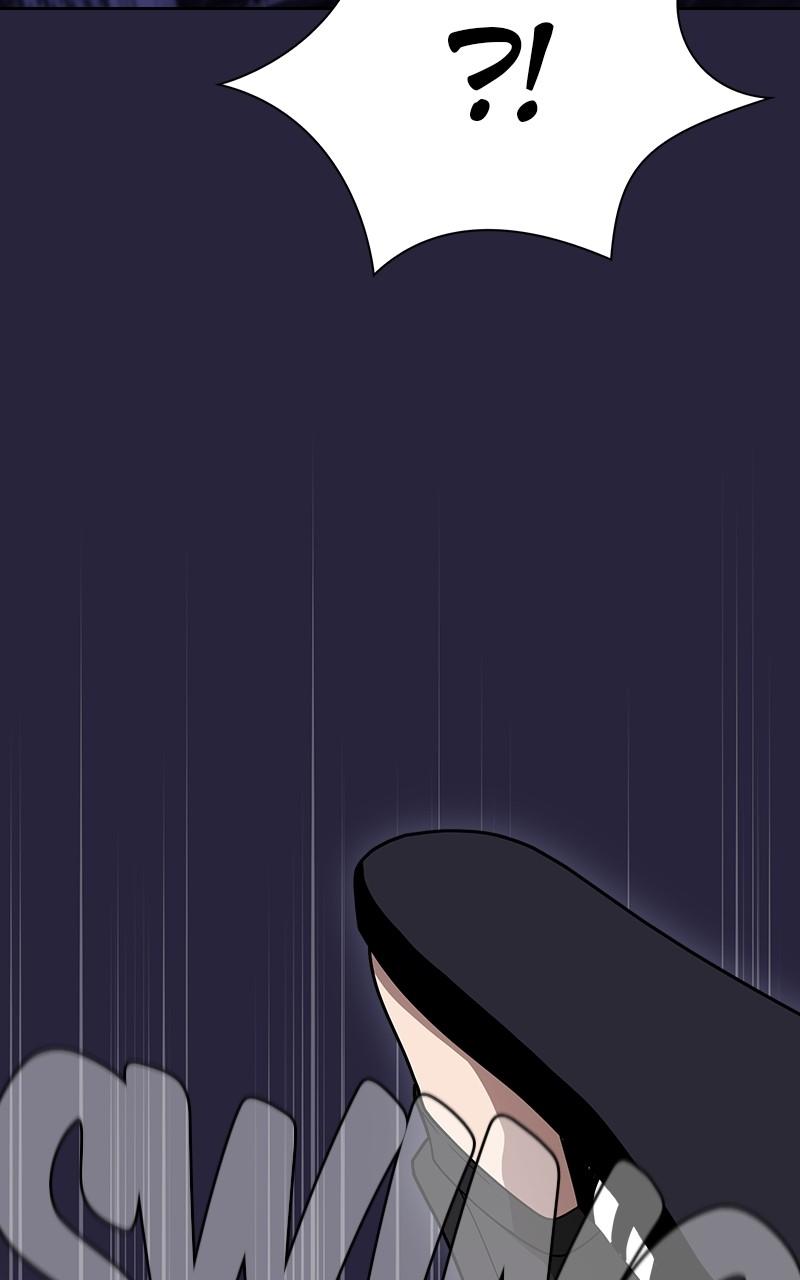 The Tutorial Tower of the Advanced Player Chap 205 - Next Chap 206