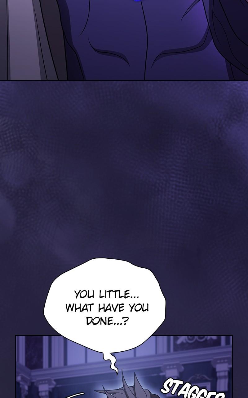 The Tutorial Tower of the Advanced Player Chap 205 - Next Chap 206