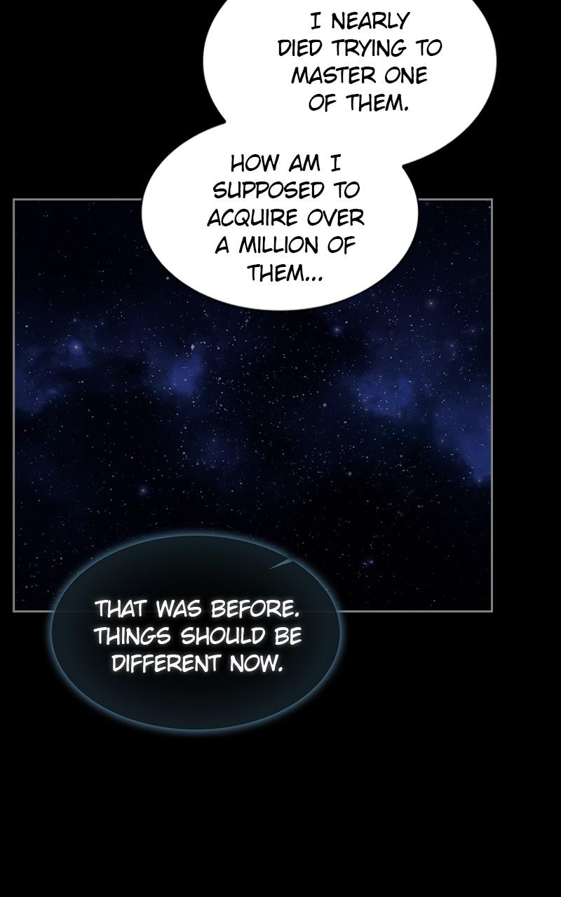 The Tutorial Tower of the Advanced Player Chap 205 - Next Chap 206
