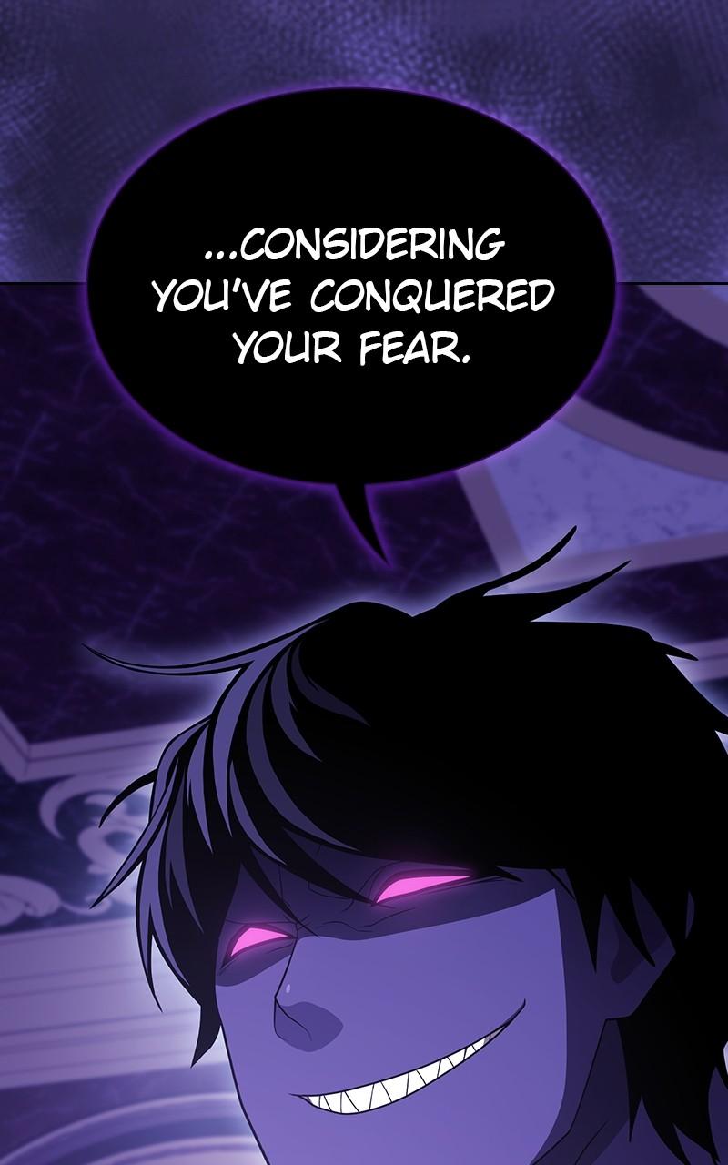 The Tutorial Tower of the Advanced Player Chap 205 - Next Chap 206