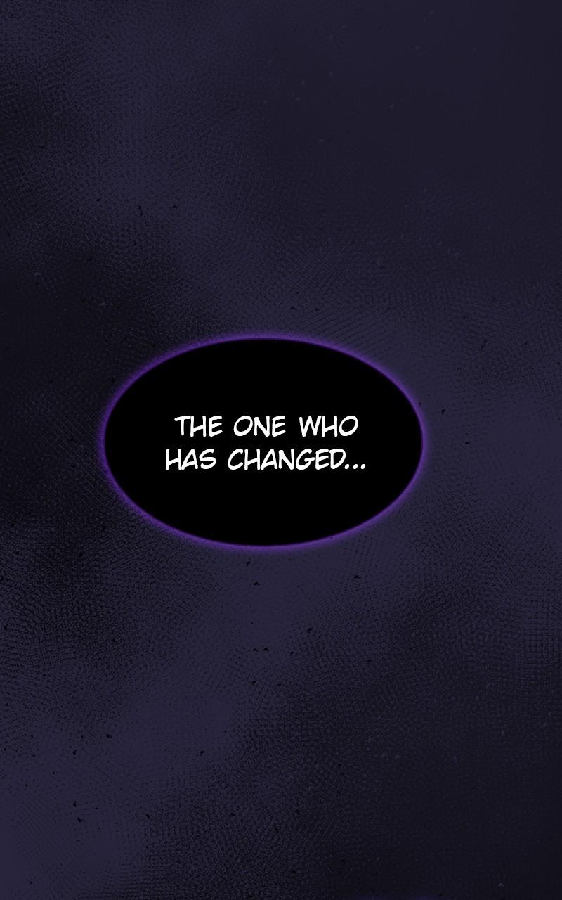 The Tutorial Tower of the Advanced Player Chap 205 - Next Chap 206