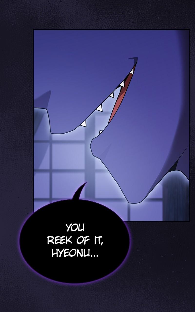 The Tutorial Tower of the Advanced Player Chap 205 - Next Chap 206