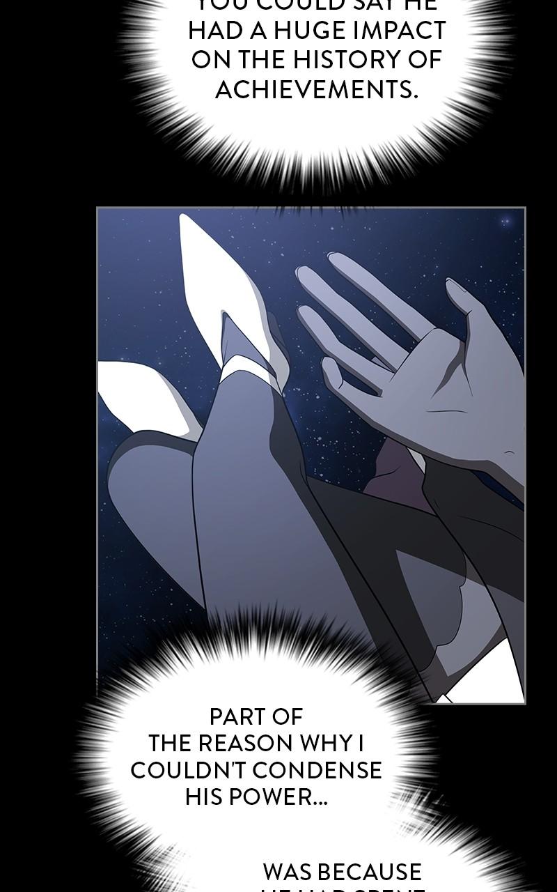 The Tutorial Tower of the Advanced Player Chap 205 - Next Chap 206