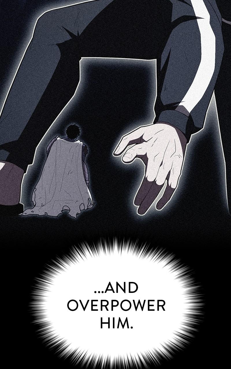 The Tutorial Tower of the Advanced Player Chap 205 - Next Chap 206