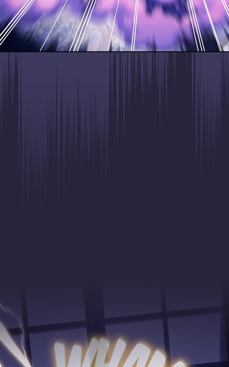 The Tutorial Tower of the Advanced Player Chap 205 - Next Chap 206