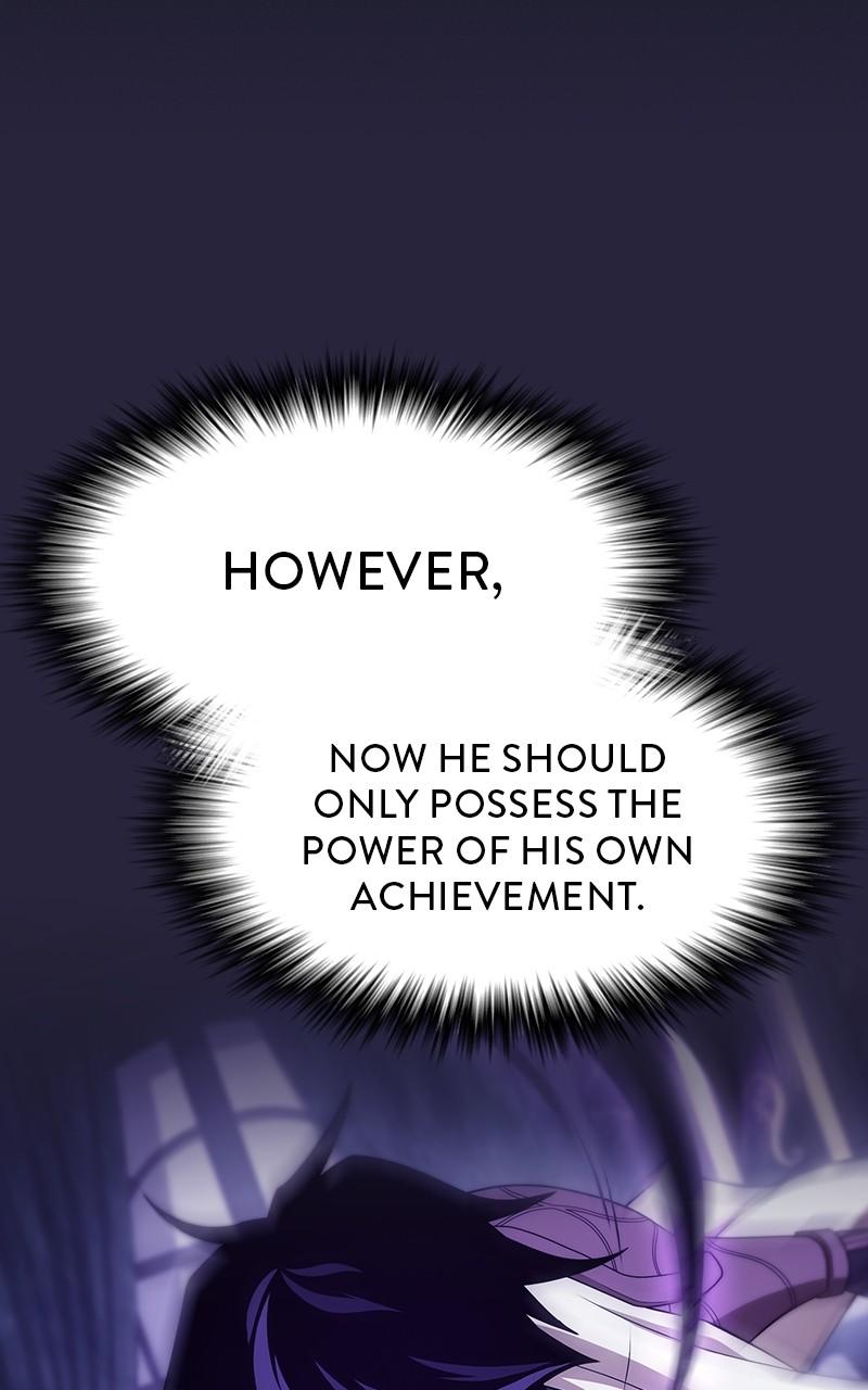 The Tutorial Tower of the Advanced Player Chap 205 - Next Chap 206