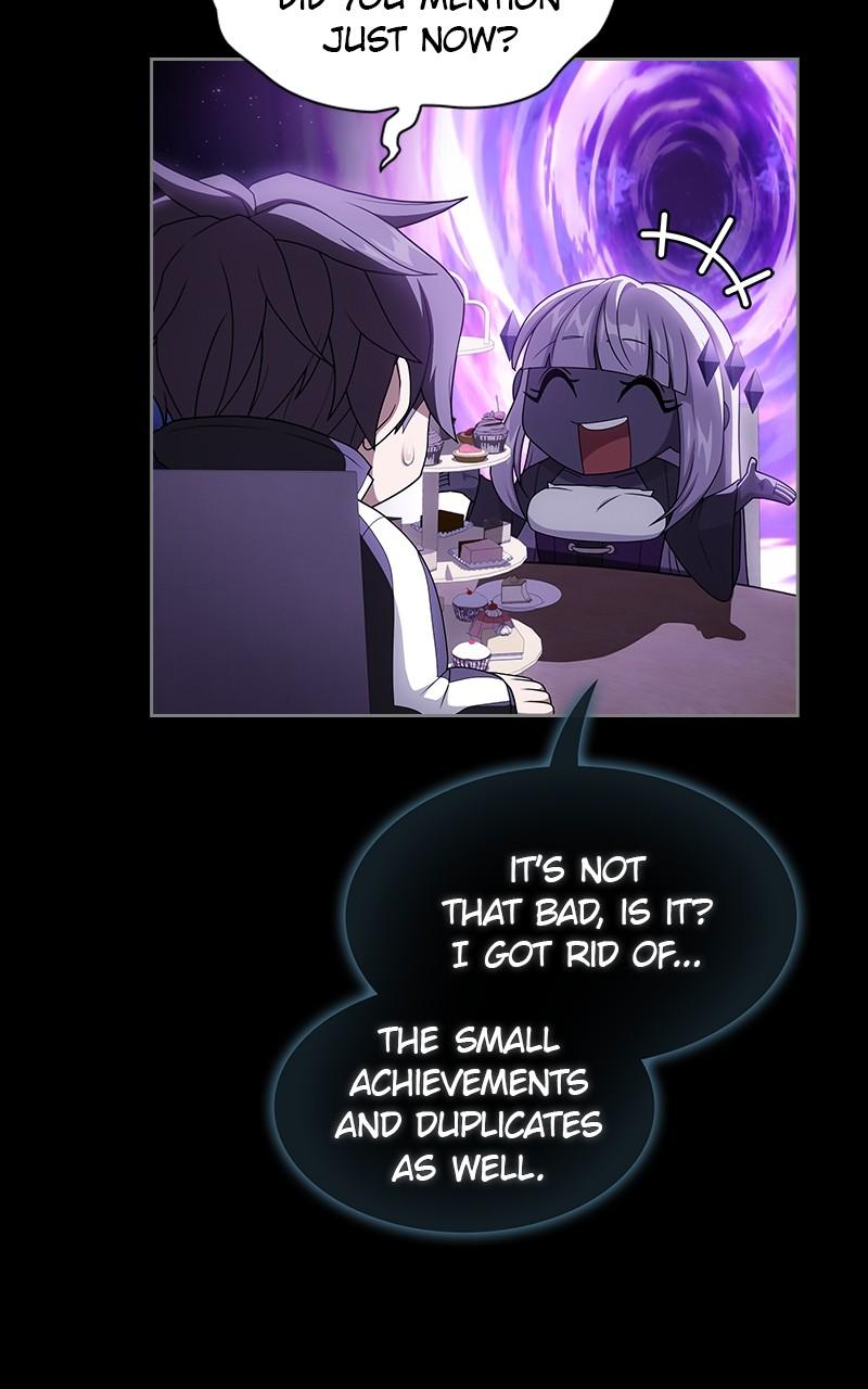 The Tutorial Tower of the Advanced Player Chap 205 - Next Chap 206