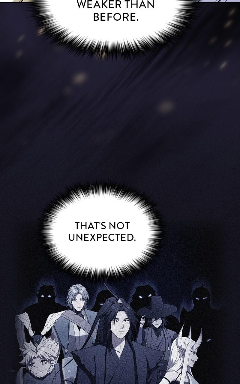 The Tutorial Tower of the Advanced Player Chap 205 - Next Chap 206