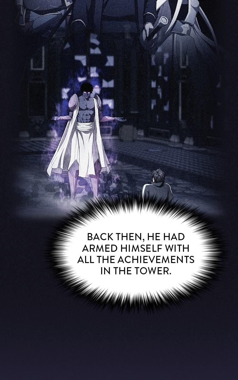 The Tutorial Tower of the Advanced Player Chap 205 - Next Chap 206