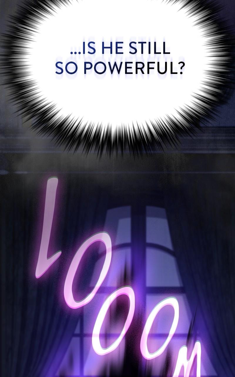 The Tutorial Tower of the Advanced Player Chap 205 - Next Chap 206