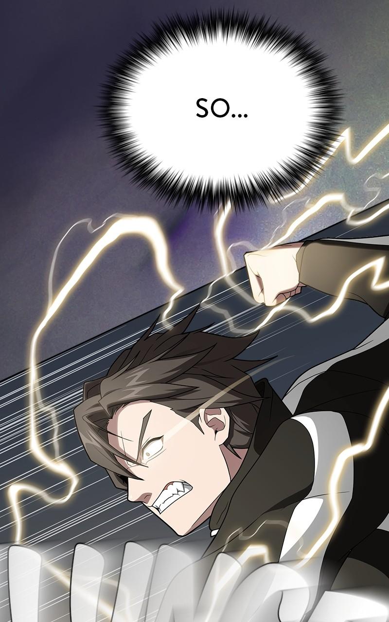 The Tutorial Tower of the Advanced Player Chap 205 - Next Chap 206