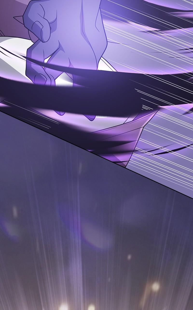 The Tutorial Tower of the Advanced Player Chap 205 - Next Chap 206