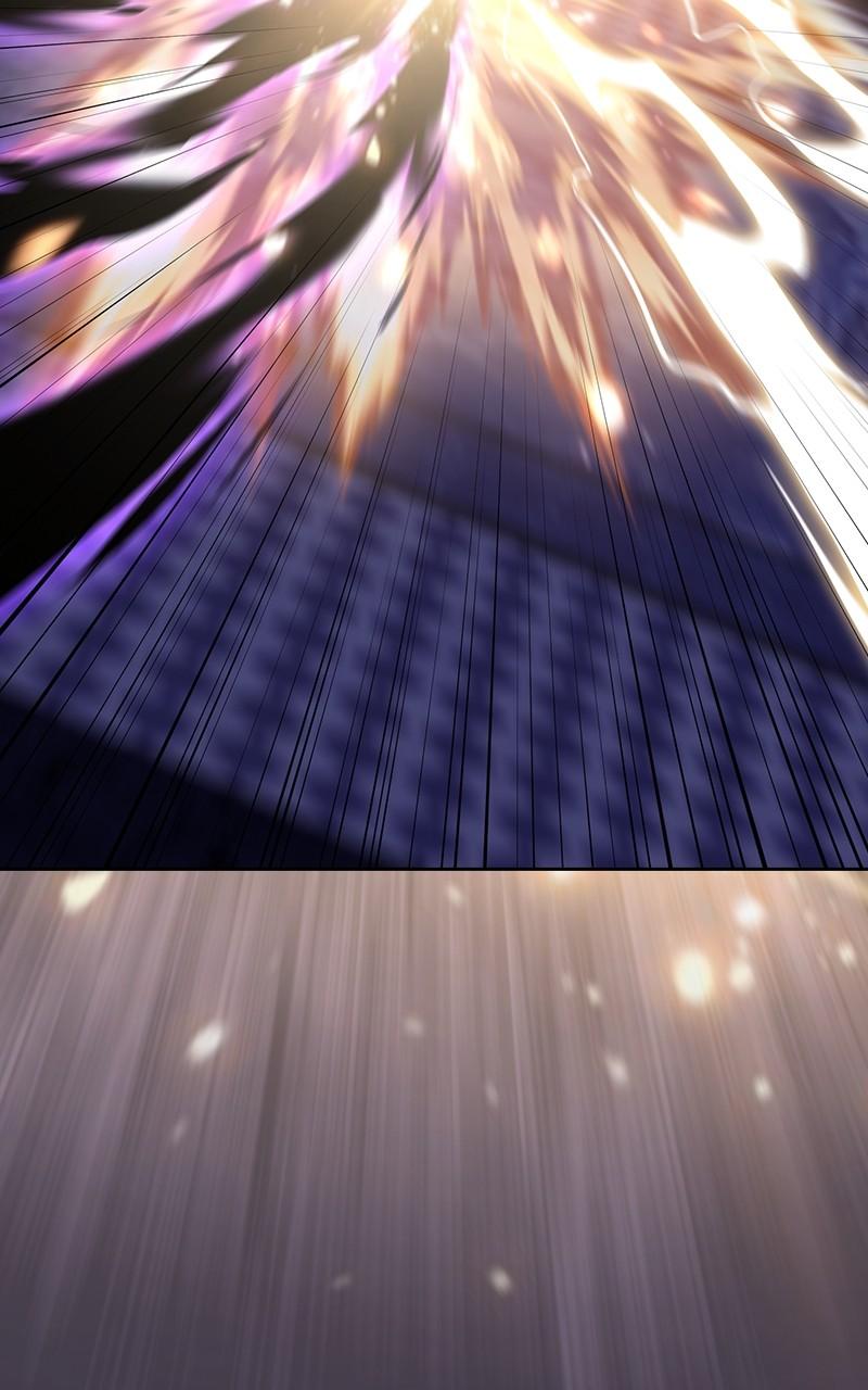 The Tutorial Tower of the Advanced Player Chap 205 - Next Chap 206