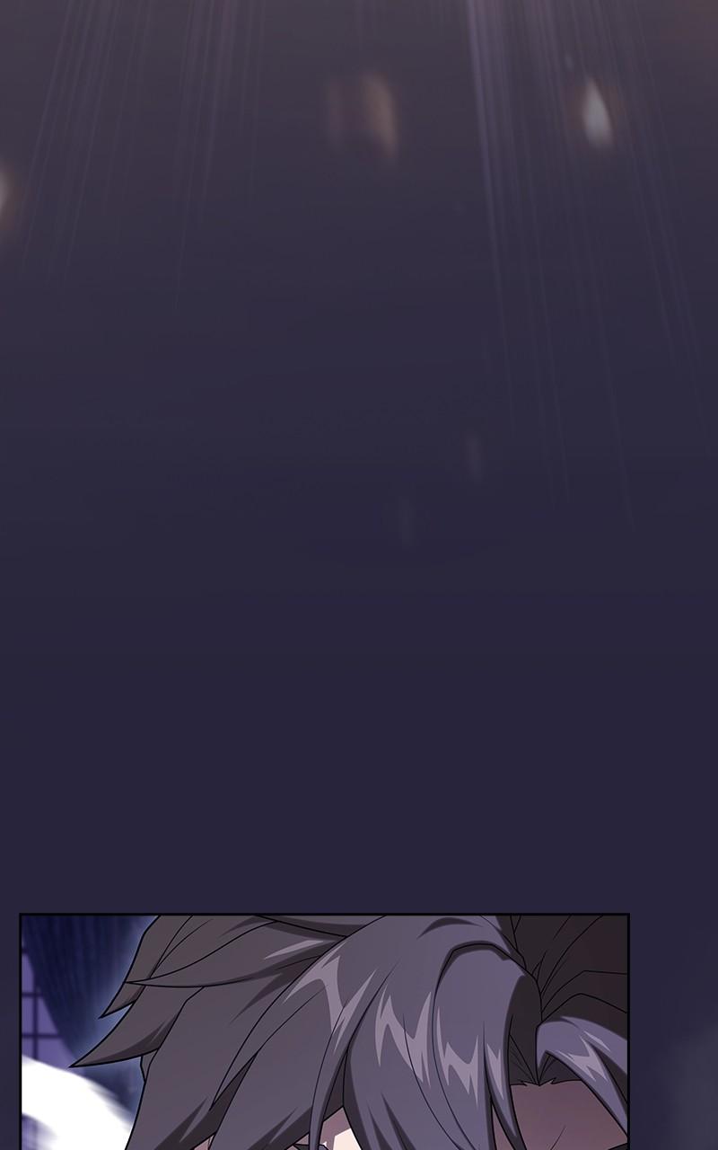 The Tutorial Tower of the Advanced Player Chap 205 - Next Chap 206