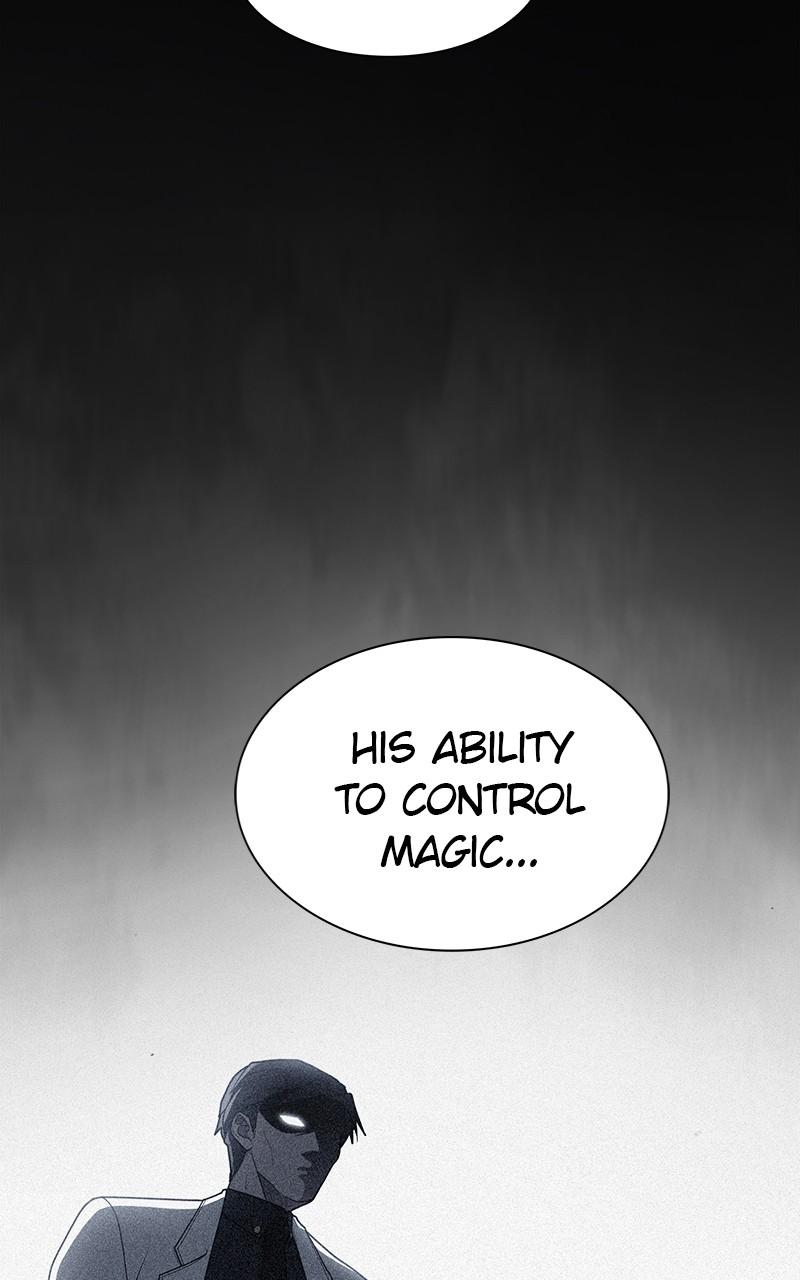 The Tutorial Tower of the Advanced Player Chap 205 - Next Chap 206
