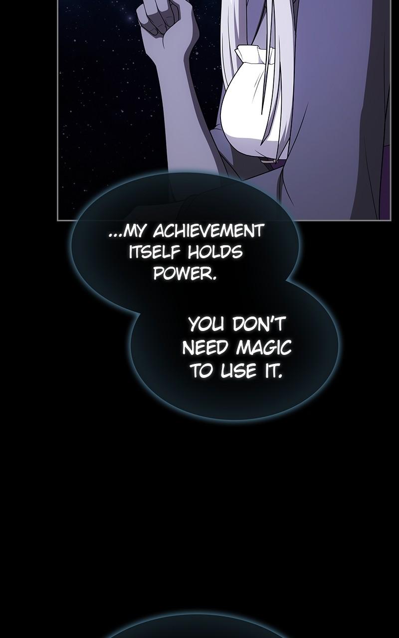The Tutorial Tower of the Advanced Player Chap 205 - Next Chap 206