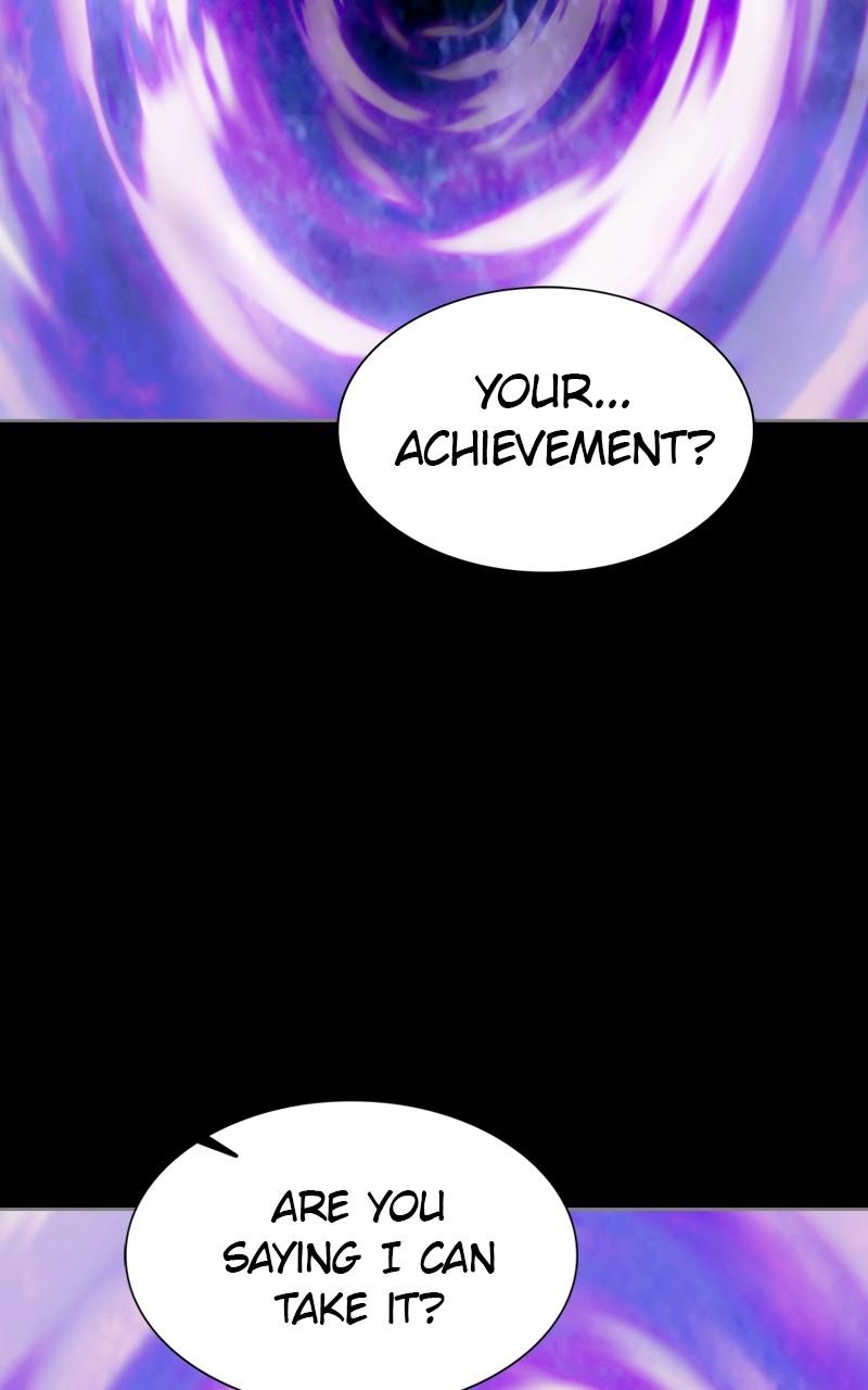 The Tutorial Tower of the Advanced Player Chap 205 - Next Chap 206
