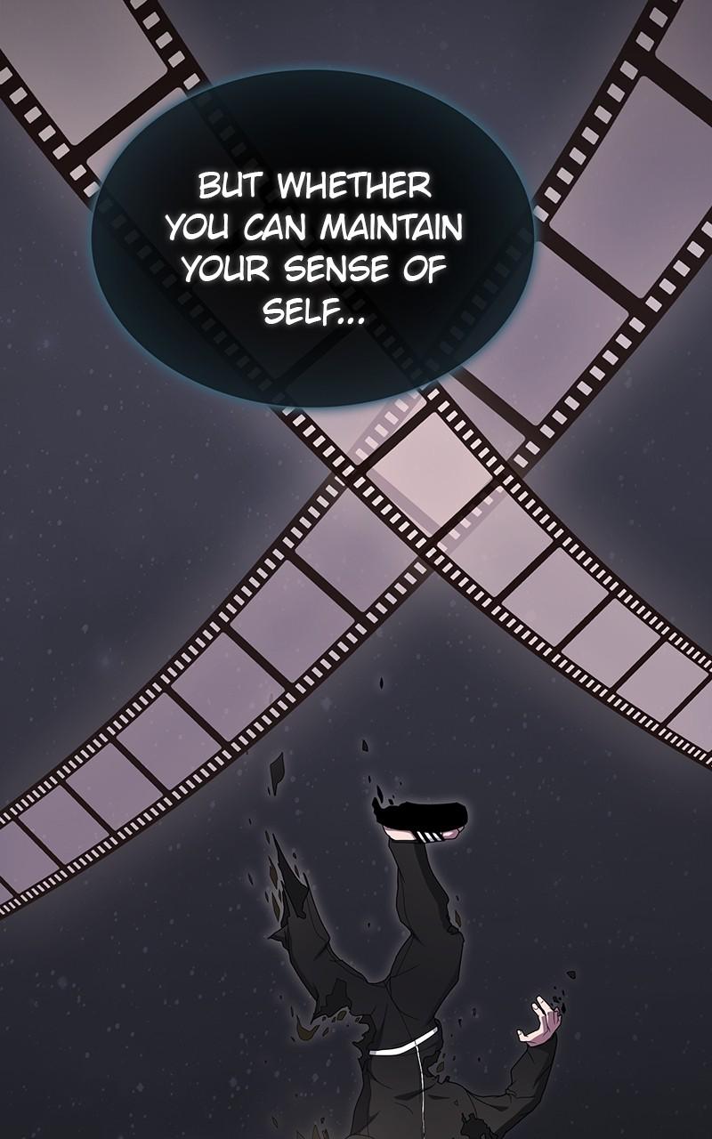 The Tutorial Tower of the Advanced Player Chap 205 - Next Chap 206