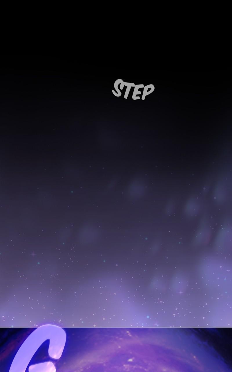 The Tutorial Tower of the Advanced Player Chap 205 - Next Chap 206