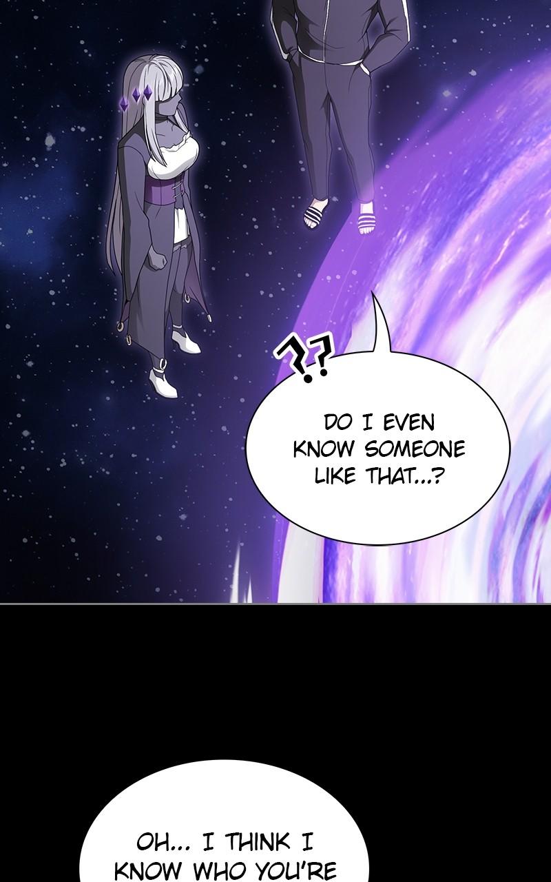 The Tutorial Tower of the Advanced Player Chap 205 - Next Chap 206