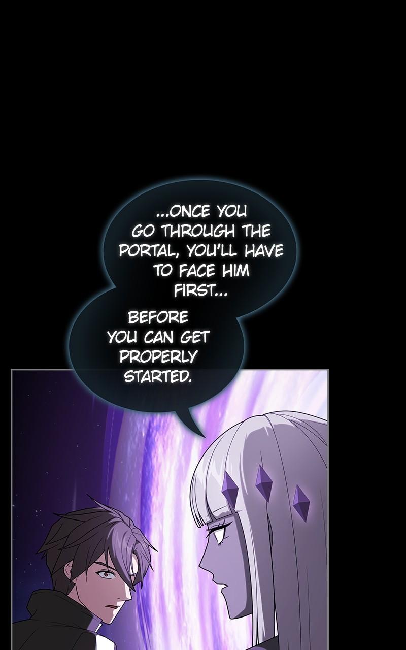 The Tutorial Tower of the Advanced Player Chap 205 - Next Chap 206