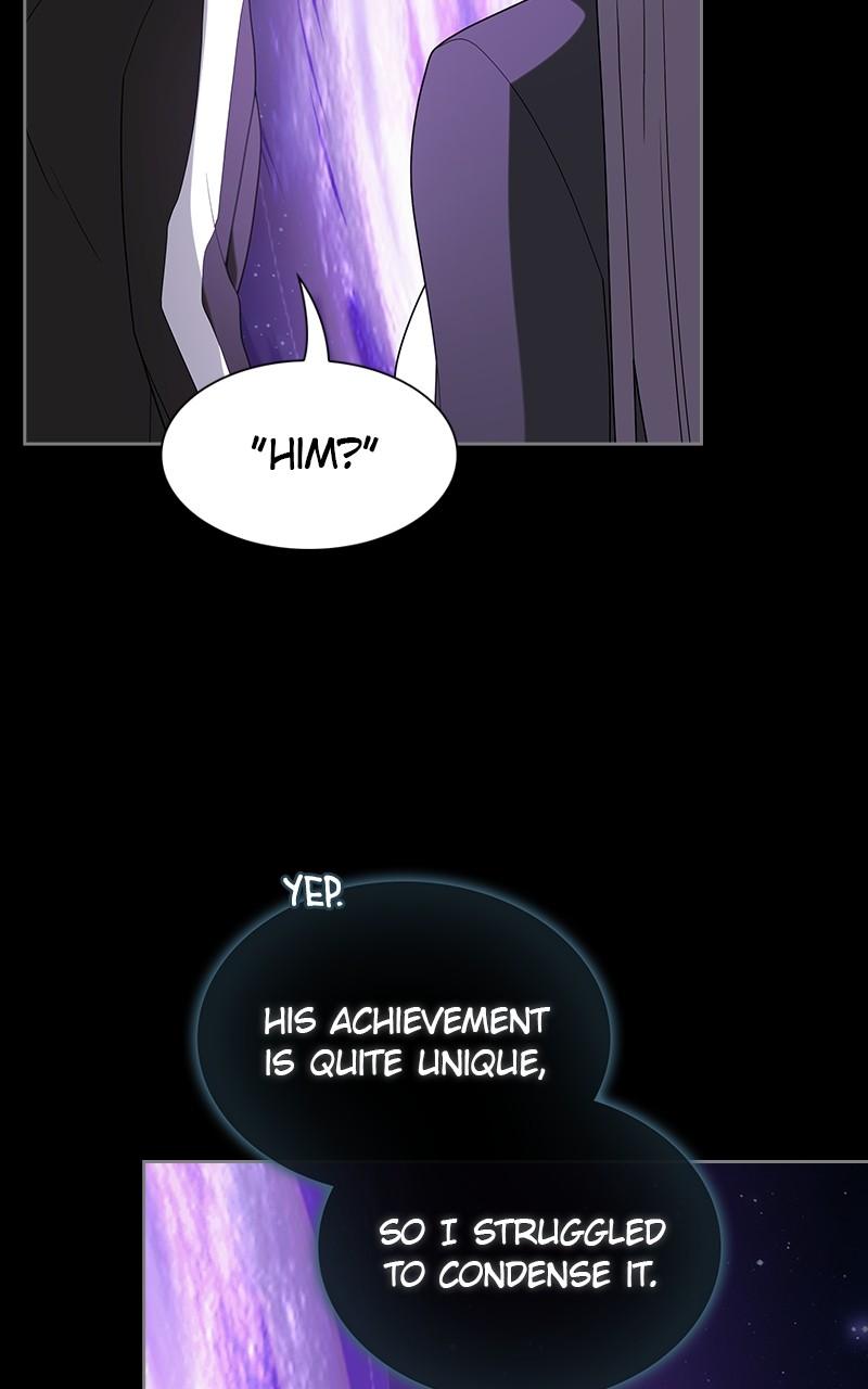 The Tutorial Tower of the Advanced Player Chap 205 - Next Chap 206
