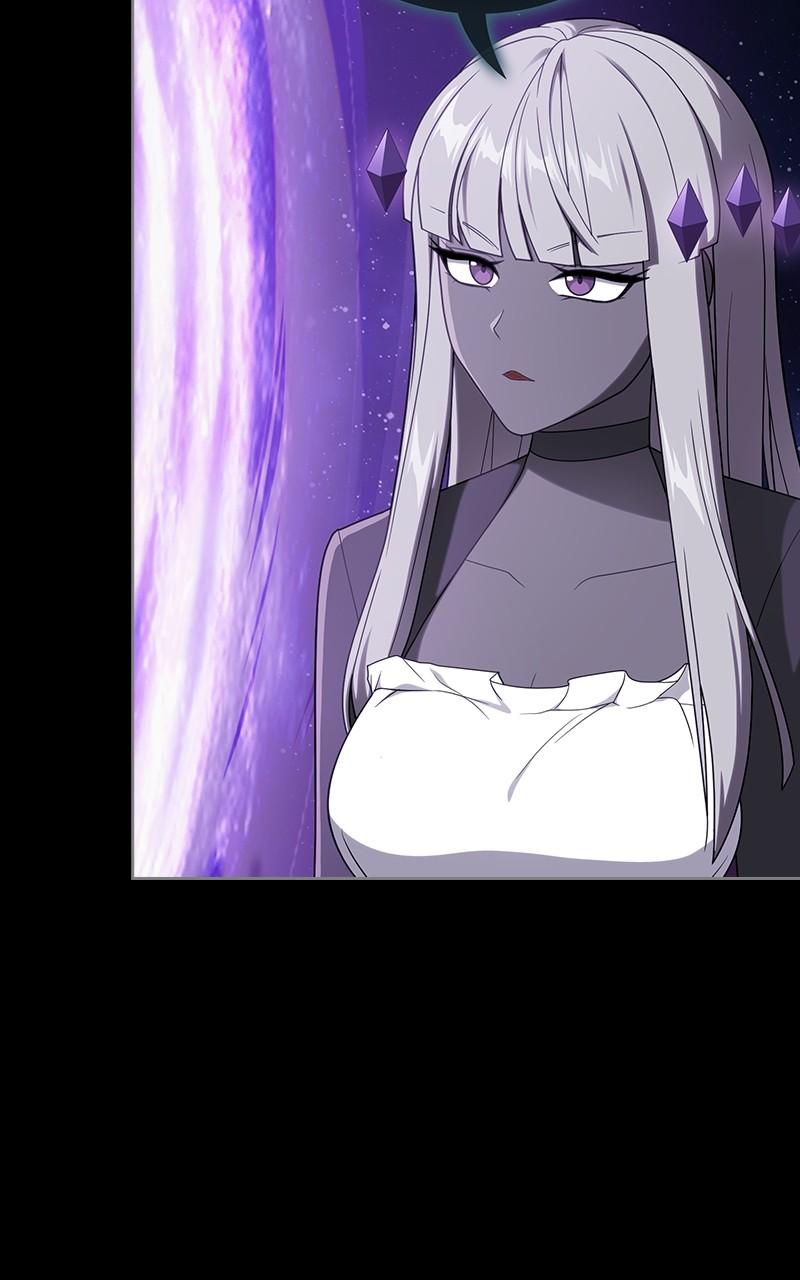 The Tutorial Tower of the Advanced Player Chap 205 - Next Chap 206